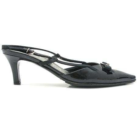 Ferragamo(��󰡸�) ������ ���� ��ġ�� ������ ���� �̹���3 - ���̺��� �߰���ǰ