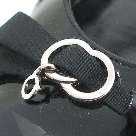 Ferragamo(��󰡸�) ������ ���� ��ġ�� ������ ���� �̹���4 - ���̺��� �߰���ǰ