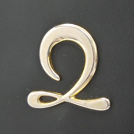 Louis_Quatorze (���̱����) ���� �ΰ� ��� �簢 ����� �̹���4 - ���̺��� �߰���ǰ