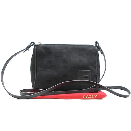 Bally(�߸�) BAKSNA �к긯 ũ�ν��� �̹���2 - ���̺��� �߰���ǰ