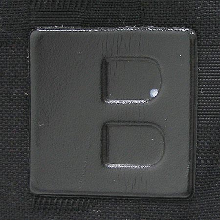 Bally(�߸�) BAKSNA �к긯 ũ�ν��� �̹���4 - ���̺��� �߰���ǰ
