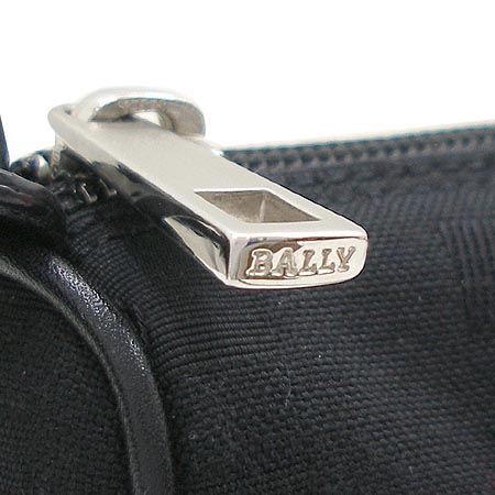 Bally(�߸�) BAKSNA �к긯 ũ�ν��� �̹���5 - ���̺��� �߰���ǰ