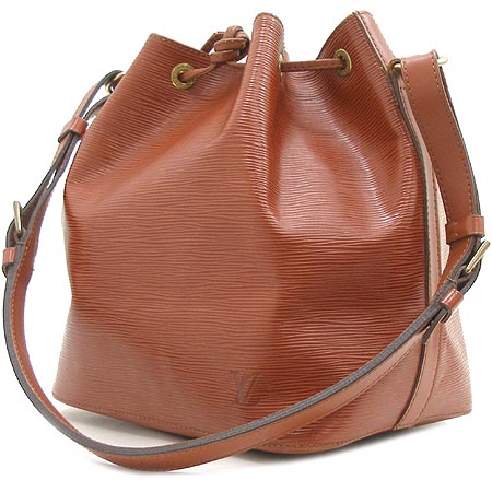 Louis Vuitton(���̺���) M44103 ���� ���� �ڶ� �뿡 ����� �̹���2 - ���̺��� �߰���ǰ