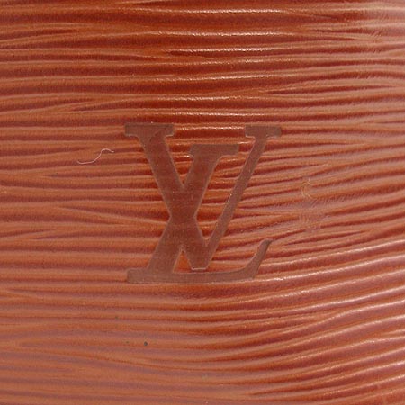 Louis Vuitton(���̺���) M44103 ���� ���� �ڶ� �뿡 ����� �̹���3 - ���̺��� �߰���ǰ