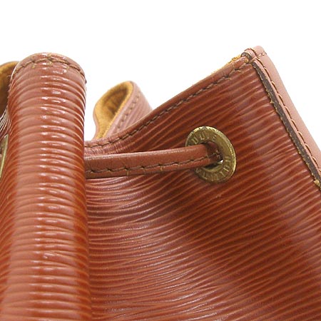 Louis Vuitton(���̺���) M44103 ���� ���� �ڶ� �뿡 ����� �̹���4 - ���̺��� �߰���ǰ