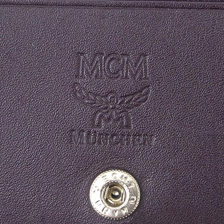 MCM(������) ���佺 ��Ƽ ���� �ΰ� ��� ���� ���� �̹���3 - ���̺��� �߰���ǰ