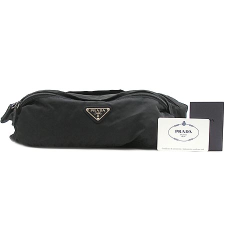 Prada(�����) V132 TESSUTO �к긯 ���� �̹���2 - ���̺��� �߰���ǰ