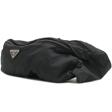 Prada(�����) V132 TESSUTO �к긯 ���� �̹���3 - ���̺��� �߰���ǰ