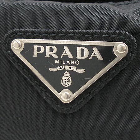 Prada(�����) V132 TESSUTO �к긯 ���� �̹���4 - ���̺��� �߰���ǰ