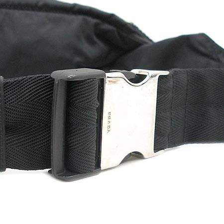 Prada(�����) V132 TESSUTO �к긯 ���� �̹���5 - ���̺��� �߰���ǰ