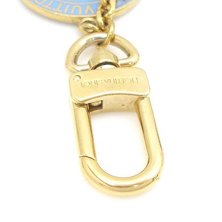 Louis Vuitton(���̺���) M65730 �۷κ� �� ü�� Ű �� [��������] �̹���4 - ���̺��� �߰���ǰ