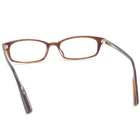 Paul Smith(�����̽�) PS-972 �簢 ���� �Ȱ��� �̹���3 - ���̺��� �߰���ǰ