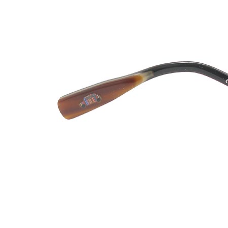 Paul Smith(�����̽�) PS-972 �簢 ���� �Ȱ��� �̹���4 - ���̺��� �߰���ǰ