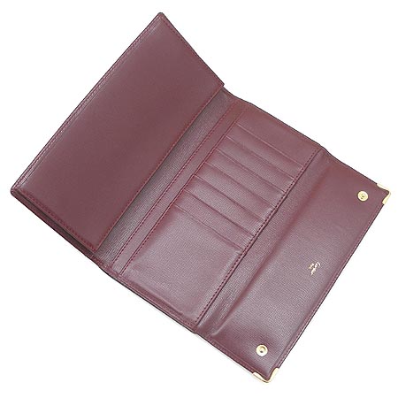 Cartier(��쿡) ������ 3�� ������ �̹���2 - ���̺��� �߰���ǰ