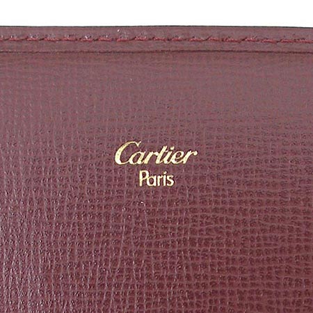 Cartier(��쿡) ������ 3�� ������ �̹���3 - ���̺��� �߰���ǰ