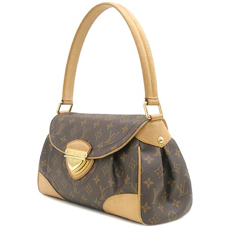 Louis Vuitton(���̺���) M40121 ����� MM ����� [��������] �̹���3 - ���̺��� �߰���ǰ