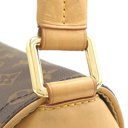 Louis Vuitton(���̺���) M40121 ����� MM ����� [��������] �̹���4 - ���̺��� �߰���ǰ