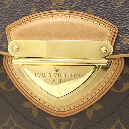 Louis Vuitton(���̺���) M40121 ����� MM ����� [��������] �̹���5 - ���̺��� �߰���ǰ