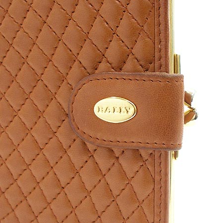 Bally(�߸�) ���� ���� ���� ��Ƽġ ������ �̹���2 - ���̺��� �߰���ǰ