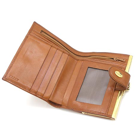 Bally(�߸�) ���� ���� ���� ��Ƽġ ������ �̹���3 - ���̺��� �߰���ǰ