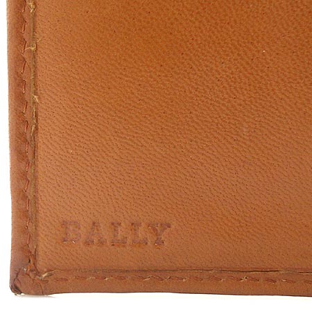 Bally(�߸�) ���� ���� ���� ��Ƽġ ������ �̹���4 - ���̺��� �߰���ǰ
