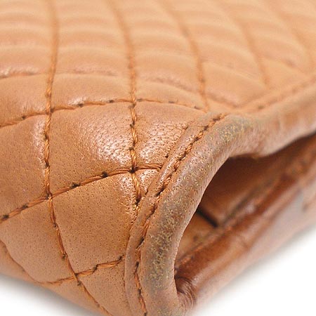Bally(�߸�) ���� ���� ���� ��Ƽġ ������ �̹���5 - ���̺��� �߰���ǰ