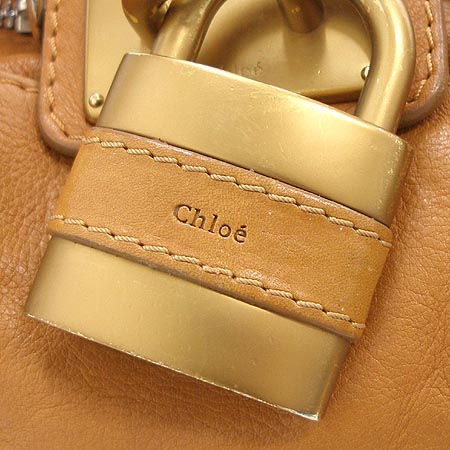 Chloe(���ο�) �е��� ī�� ��Ʈ�� �̹���3 - ���̺��� �߰���ǰ
