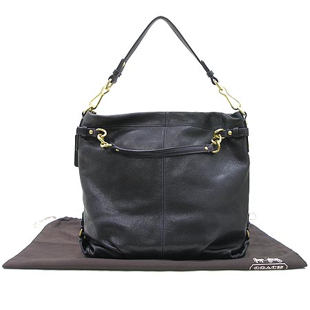 Coach(��ġ) ���� ���� ȣ�� 2WAY [��������] �̹���2 - ���̺��� �߰���ǰ