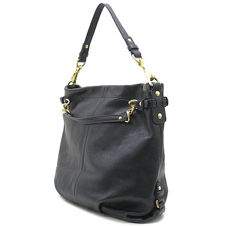 Coach(��ġ) ���� ���� ȣ�� 2WAY [��������] �̹���3 - ���̺��� �߰���ǰ