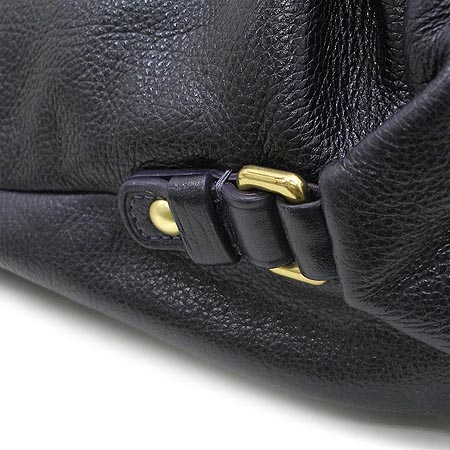 Coach(��ġ) ���� ���� ȣ�� 2WAY [��������] �̹���5 - ���̺��� �߰���ǰ