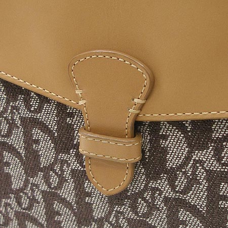 Dior(ũ����î���) �ΰ� �к긯 �� ���� ��Ʈ�� �̹���4 - ���̺��� �߰���ǰ
