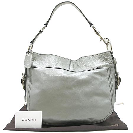 Coach(��ġ) 12735 �Ľ��� �׷��� ���̴�Ʈ ����� �̹���2 - ���̺��� �߰���ǰ