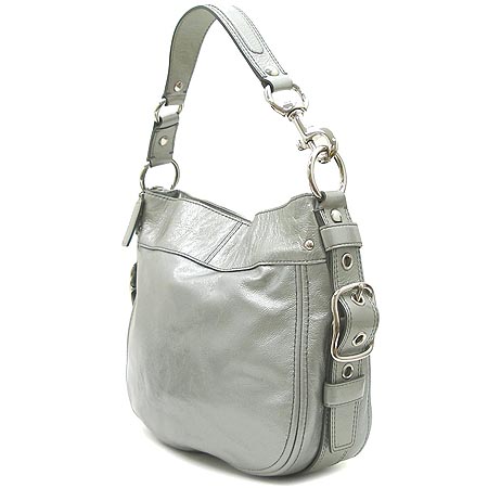 Coach(��ġ) 12735 �Ľ��� �׷��� ���̴�Ʈ ����� �̹���3 - ���̺��� �߰���ǰ
