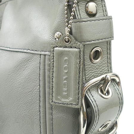 Coach(��ġ) 12735 �Ľ��� �׷��� ���̴�Ʈ ����� �̹���4 - ���̺��� �߰���ǰ