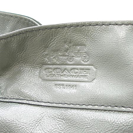 Coach(��ġ) 12735 �Ľ��� �׷��� ���̴�Ʈ ����� �̹���5 - ���̺��� �߰���ǰ