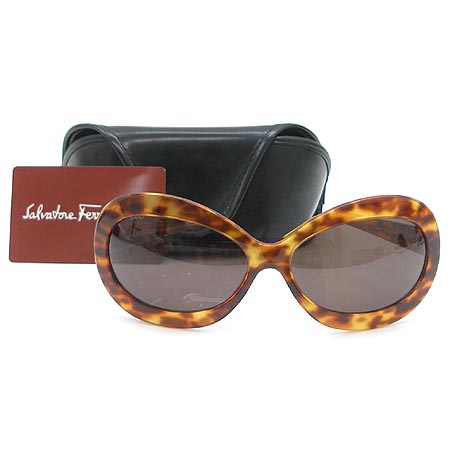 Ferragamo(��󰡸�) ���� �̴ϼ� ���� �������� ���۶� [�б�������] �̹���2 - ���̺��� �߰���ǰ