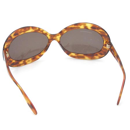 Ferragamo(��󰡸�) ���� �̴ϼ� ���� �������� ���۶� [�б�������] �̹���3 - ���̺��� �߰���ǰ