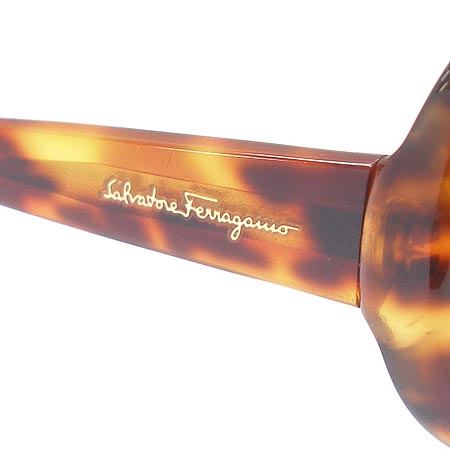 Ferragamo(��󰡸�) ���� �̴ϼ� ���� �������� ���۶� [�б�������] �̹���4 - ���̺��� �߰���ǰ