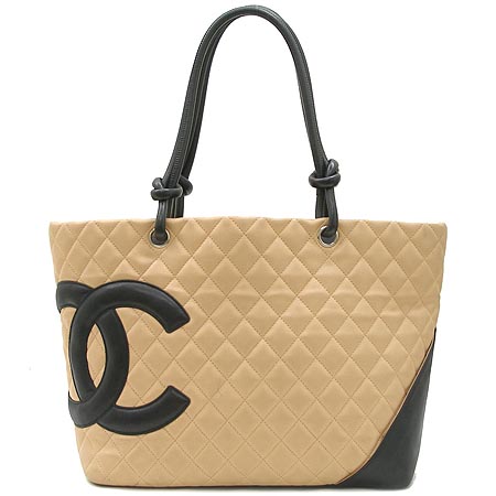 Chanel()  L COCO ΰ Ƽġ ٰ  []