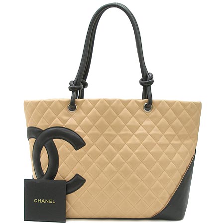 Chanel()  L COCO ΰ Ƽġ ٰ  [] ̹2 - ̺ ߰ǰ