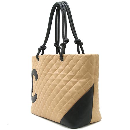 Chanel()  L COCO ΰ Ƽġ ٰ  [] ̹3 - ̺ ߰ǰ