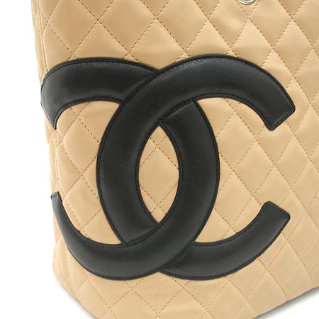 Chanel()  L COCO ΰ Ƽġ ٰ  [] ̹5 - ̺ ߰ǰ