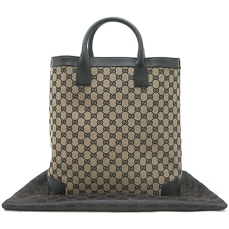 Gucci(����) 002 1121 GG�ΰ� �к긯 ��Ʈ�� [�б�������] �̹���2 - ���̺��� �߰���ǰ