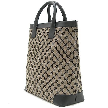 Gucci(����) 002 1121 GG�ΰ� �к긯 ��Ʈ�� [�б�������] �̹���3 - ���̺��� �߰���ǰ