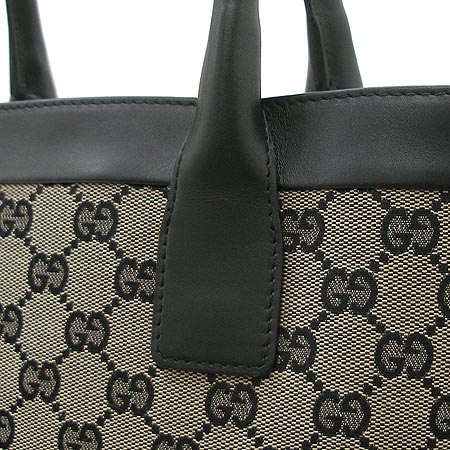 Gucci(����) 002 1121 GG�ΰ� �к긯 ��Ʈ�� [�б�������] �̹���4 - ���̺��� �߰���ǰ