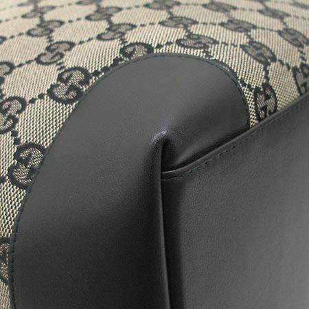 Gucci(����) 002 1121 GG�ΰ� �к긯 ��Ʈ�� [�б�������] �̹���5 - ���̺��� �߰���ǰ