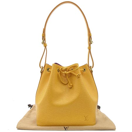 Louis Vuitton(���̺���) ���߷��� �ڶ�뿡 ����� [�б�������] �̹���2 - ���̺��� �߰���ǰ