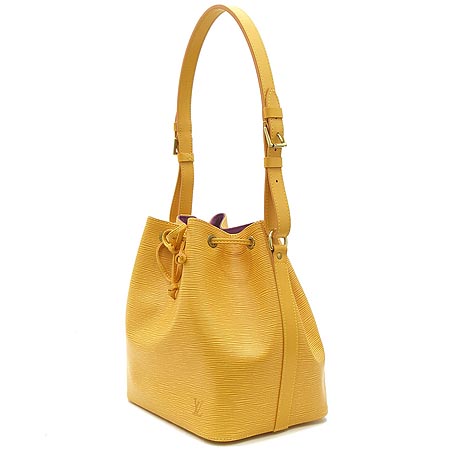 Louis Vuitton(���̺���) ���߷��� �ڶ�뿡 ����� [�б�������] �̹���3 - ���̺��� �߰���ǰ