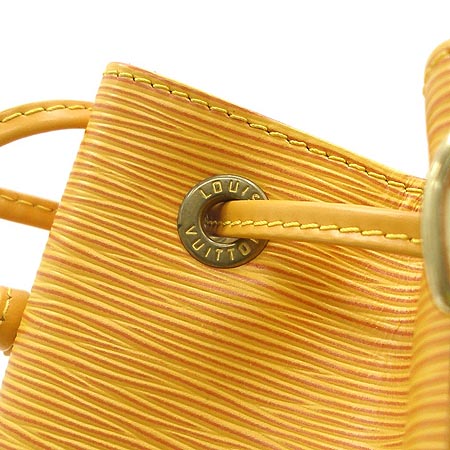 Louis Vuitton(���̺���) ���߷��� �ڶ�뿡 ����� [�б�������] �̹���4 - ���̺��� �߰���ǰ