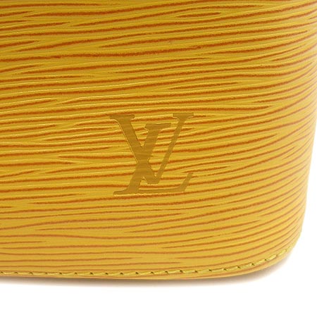Louis Vuitton(���̺���) ���߷��� �ڶ�뿡 ����� [�б�������] �̹���5 - ���̺��� �߰���ǰ